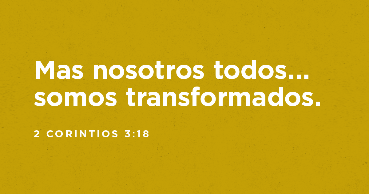 Transformado Por Cristo 🔥🔥 Ya Estamos Aquí En República